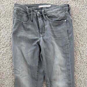 Athleta Jeans - size 6